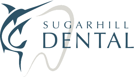 Sugarhill Dental