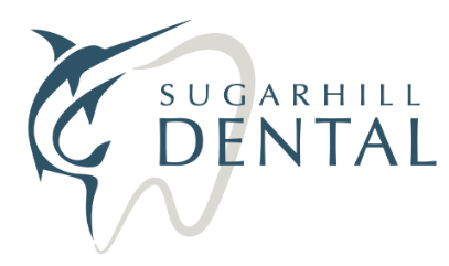 Sugarhill Dental